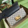 desc_gucci-padlock-mini-shoulder-bag22x-115x-75cm_7