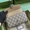 desc_gucci-petite-gg-mini-bag-10x-185x-4cm_2