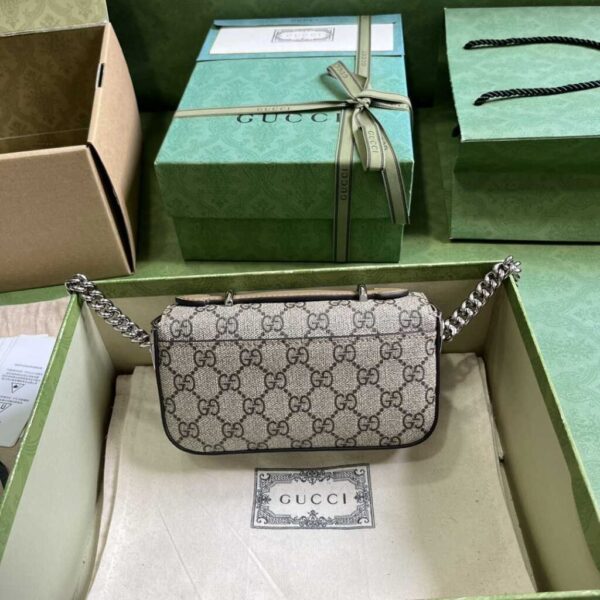 desc_gucci-petite-gg-mini-bag-10x-185x-4cm_4