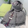 desc_gucci-scarf80200cm_0