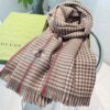 desc_gucci-scarf80200cm_0