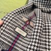 desc_gucci-scarf80200cm_3