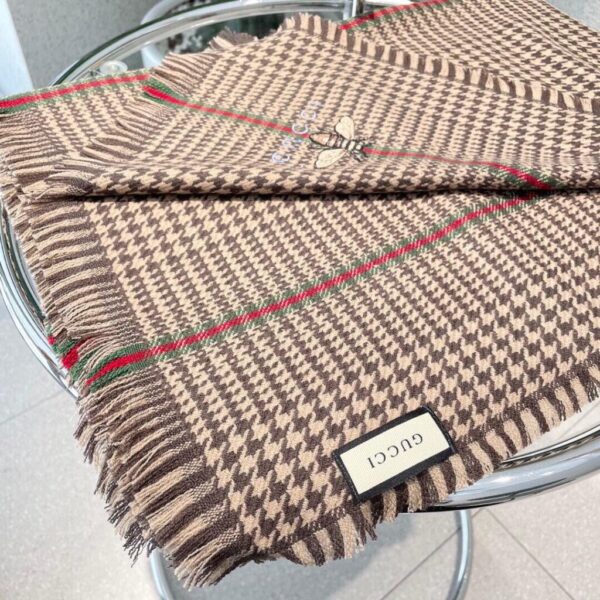 desc_gucci-scarf80200cm_3