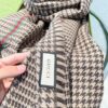 desc_gucci-scarf80200cm_6