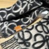 desc_loewe-anagram-scarf-in-alpaca-and-wool_2