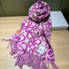 desc_loewe-anagram-scarf-in-alpaca-and-wool_3