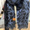 desc_loewe-anagram-scarf-in-alpaca-and-wool_4