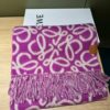 desc_loewe-anagram-scarf-in-alpaca-and-wool_5