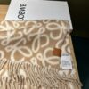 desc_loewe-anagram-scarf-in-alpaca-and-wool_6