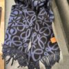 desc_loewe-anagram-scarf-in-alpaca-and-wool_6