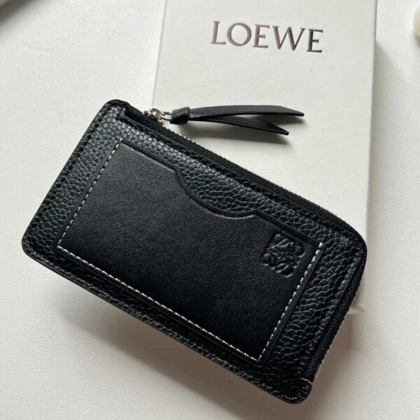 desc_loewe-coin-cardholder-in-soft-grained-calfskin_0