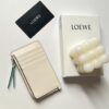 desc_loewe-coin-cardholder-in-soft-grained-calfskin_0