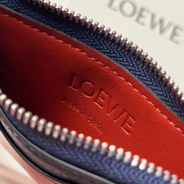 desc_loewe-coin-cardholder-in-soft-grained-calfskin_0