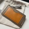 desc_loewe-coin-cardholder-in-soft-grained-calfskin_0