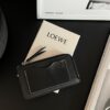 desc_loewe-coin-cardholder-in-soft-grained-calfskin_1