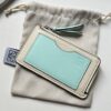 desc_loewe-coin-cardholder-in-soft-grained-calfskin_1