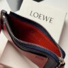 desc_loewe-coin-cardholder-in-soft-grained-calfskin_1