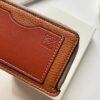 desc_loewe-coin-cardholder-in-soft-grained-calfskin_1