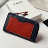 desc_loewe-coin-cardholder-in-soft-grained-calfskin_3