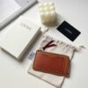 desc_loewe-coin-cardholder-in-soft-grained-calfskin_3