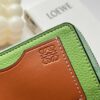 desc_loewe-coin-cardholder-in-soft-grained-calfskin_5