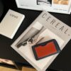 desc_loewe-coin-cardholder-in-soft-grained-calfskin_5