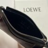 desc_loewe-coin-cardholder-in-soft-grained-calfskin_6