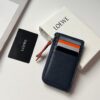 desc_loewe-coin-cardholder-in-soft-grained-calfskin_6