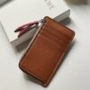 desc_loewe-coin-cardholder-in-soft-grained-calfskin_6