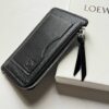 desc_loewe-coin-cardholder-in-soft-grained-calfskin_7