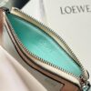 desc_loewe-coin-cardholder-in-soft-grained-calfskin_7