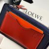 desc_loewe-coin-cardholder-in-soft-grained-calfskin_7