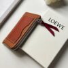 desc_loewe-coin-cardholder-in-soft-grained-calfskin_7