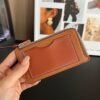 desc_loewe-coin-cardholder-in-soft-grained-calfskin_8