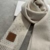 desc_loewe-scarf-in-mohair-and-wool_0