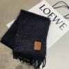 desc_loewe-scarf-in-mohair-and-wool_2