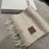 desc_loewe-scarf-in-mohair-and-wool_2