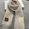 desc_loewe-scarf-in-mohair-and-wool_6