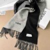 desc_loewe-scarf-in-wool-and-cashmere_0