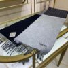 desc_loewe-scarf-in-wool-and-cashmere_1