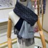 desc_loewe-scarf-in-wool-and-cashmere_2