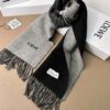 desc_loewe-scarf-in-wool-and-cashmere_2