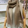 desc_loewe-scarf-in-wool-and-cashmere_3