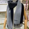 desc_loewe-scarf-in-wool-and-cashmere_3