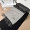 desc_loewe-scarf-in-wool-and-cashmere_6