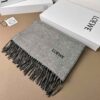 desc_loewe-scarf-in-wool-and-cashmere_7