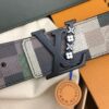 desc_louis-vuitton-40mm-reversible-belt_1