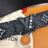 desc_louis-vuitton-40mm-reversible-belt_1