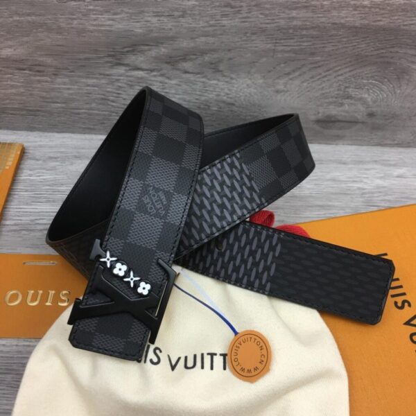 desc_louis-vuitton-40mm-reversible-belt_10