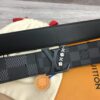 desc_louis-vuitton-40mm-reversible-belt_13